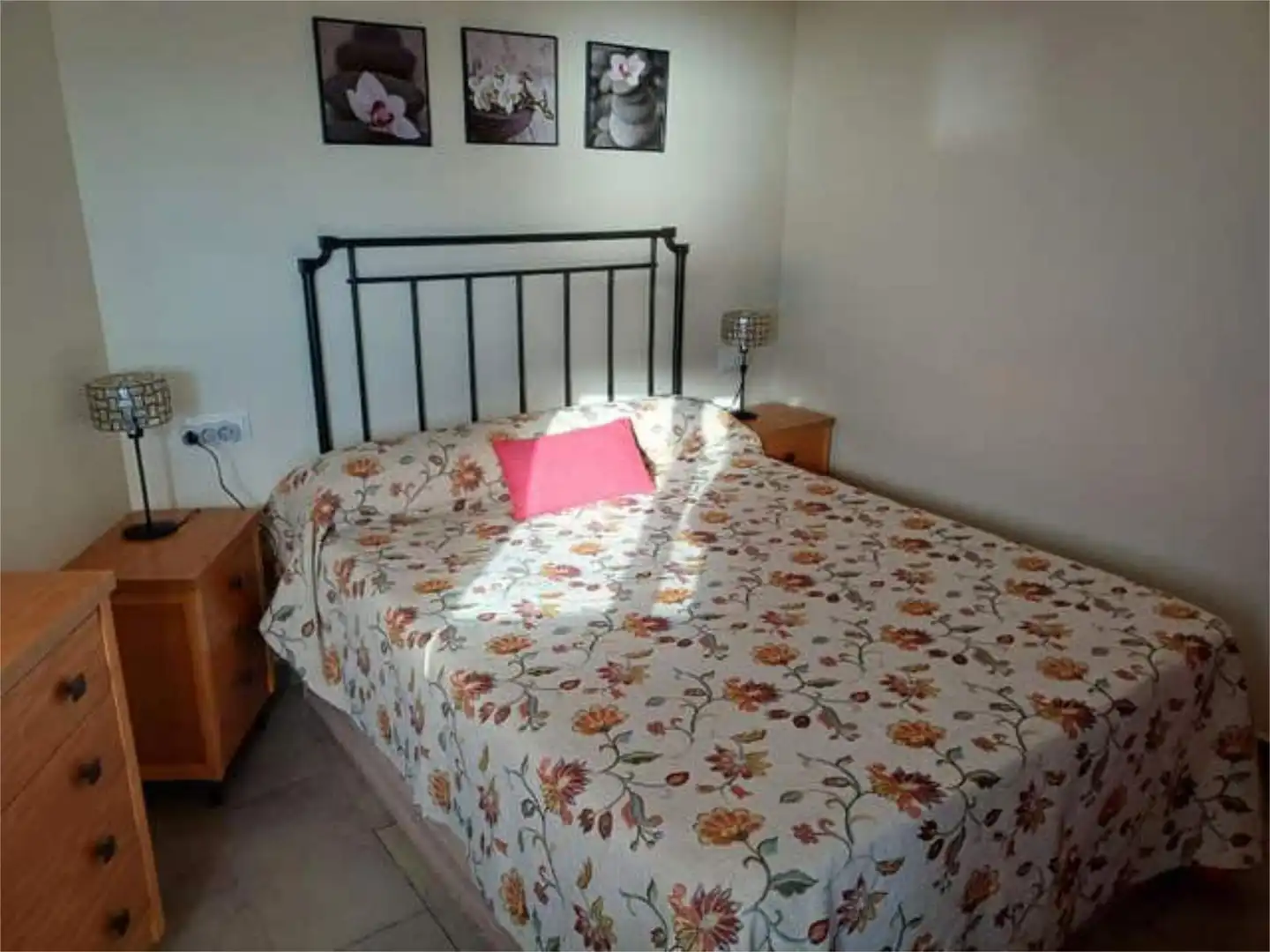Piso de 75 m² en Puebla de Farnáls