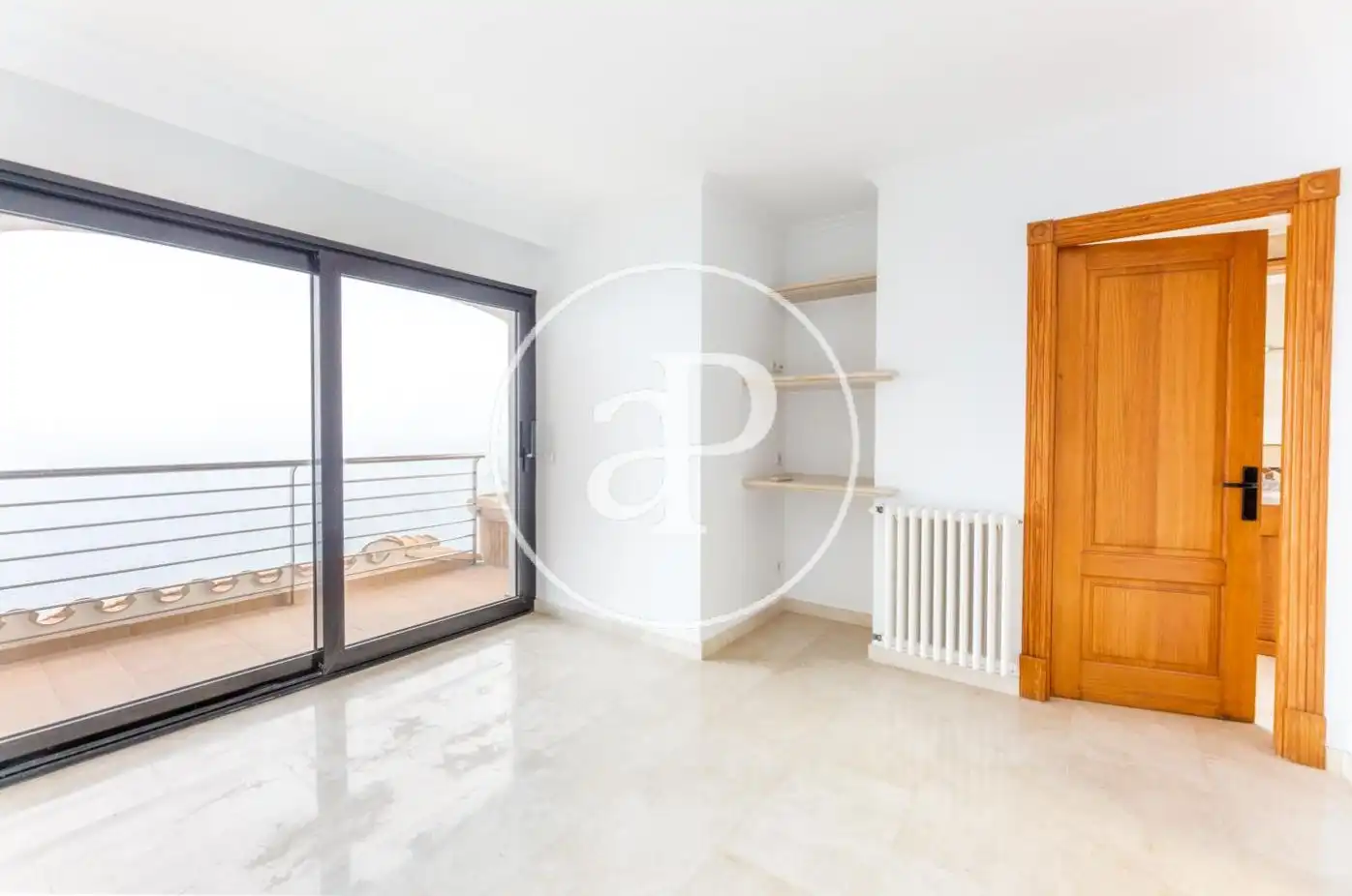 Piso de 208 m² en Llucmajor
