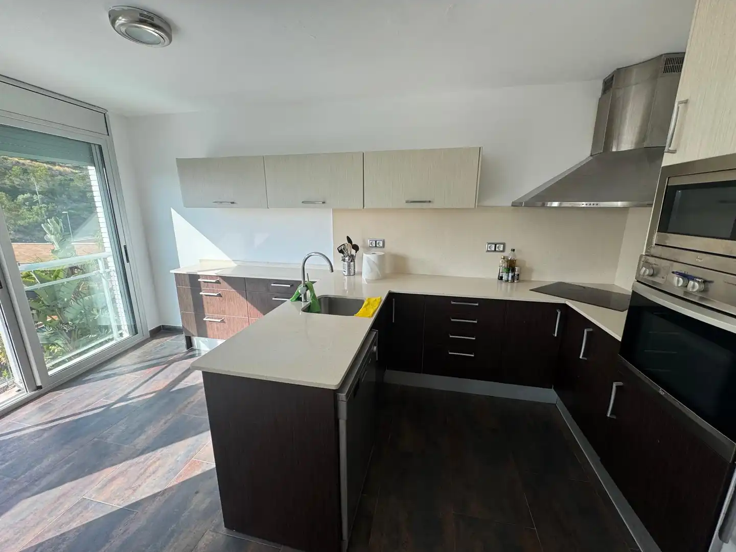 Casa de 242 m² a Sitges