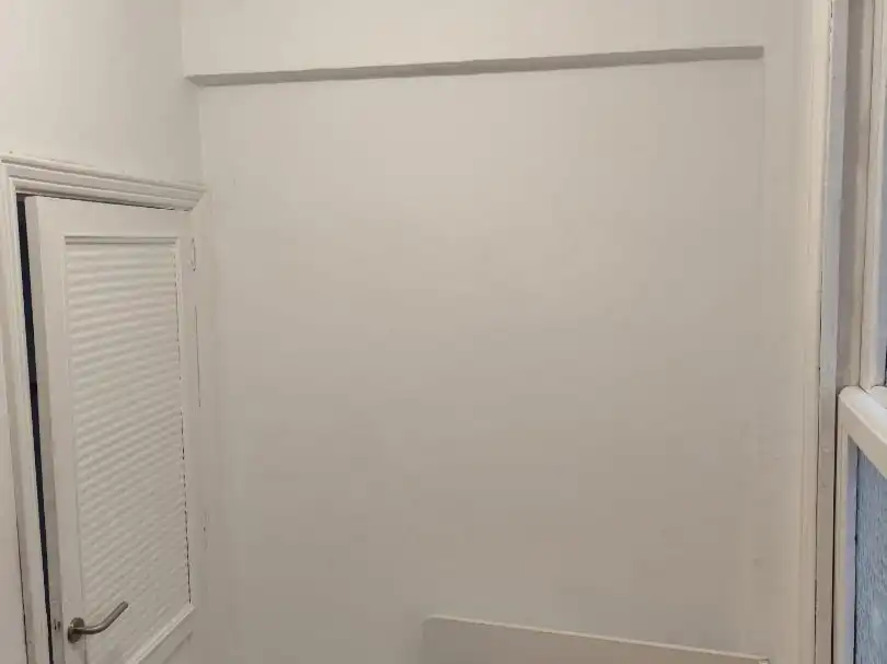 Appartamento 100 m² a Vigo