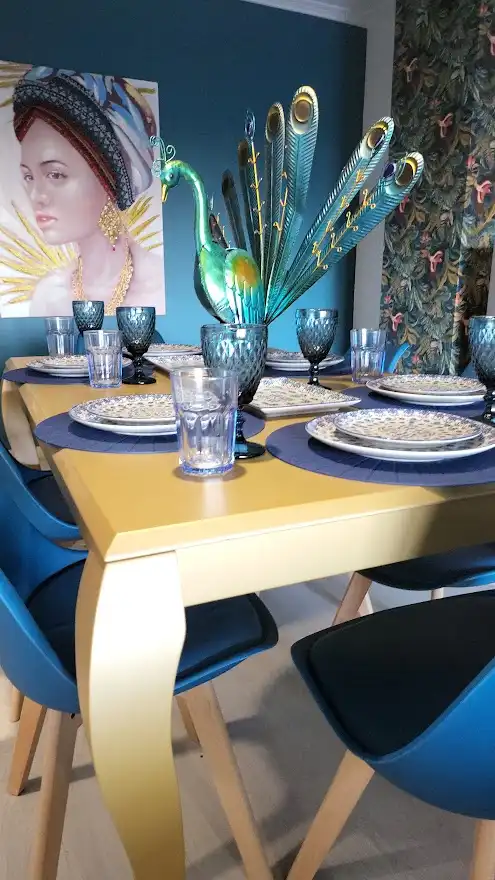 Casa de 330 m² en Cangas de Morrazo