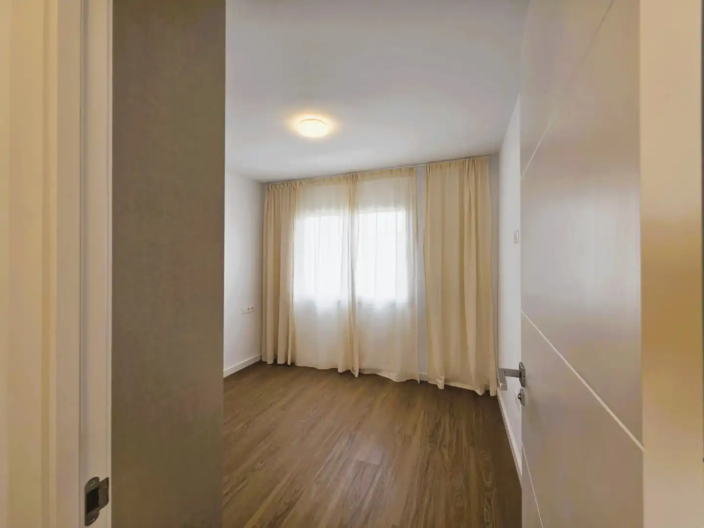 Pis de 94 m² a Santa Cruz de Tenerife