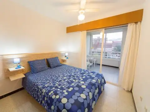 Wohnung 65 m² in el Campello