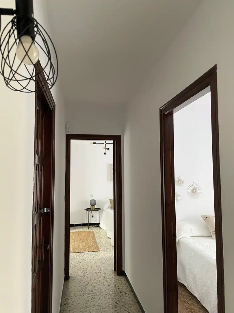 Casa de 175 m² en Palamós