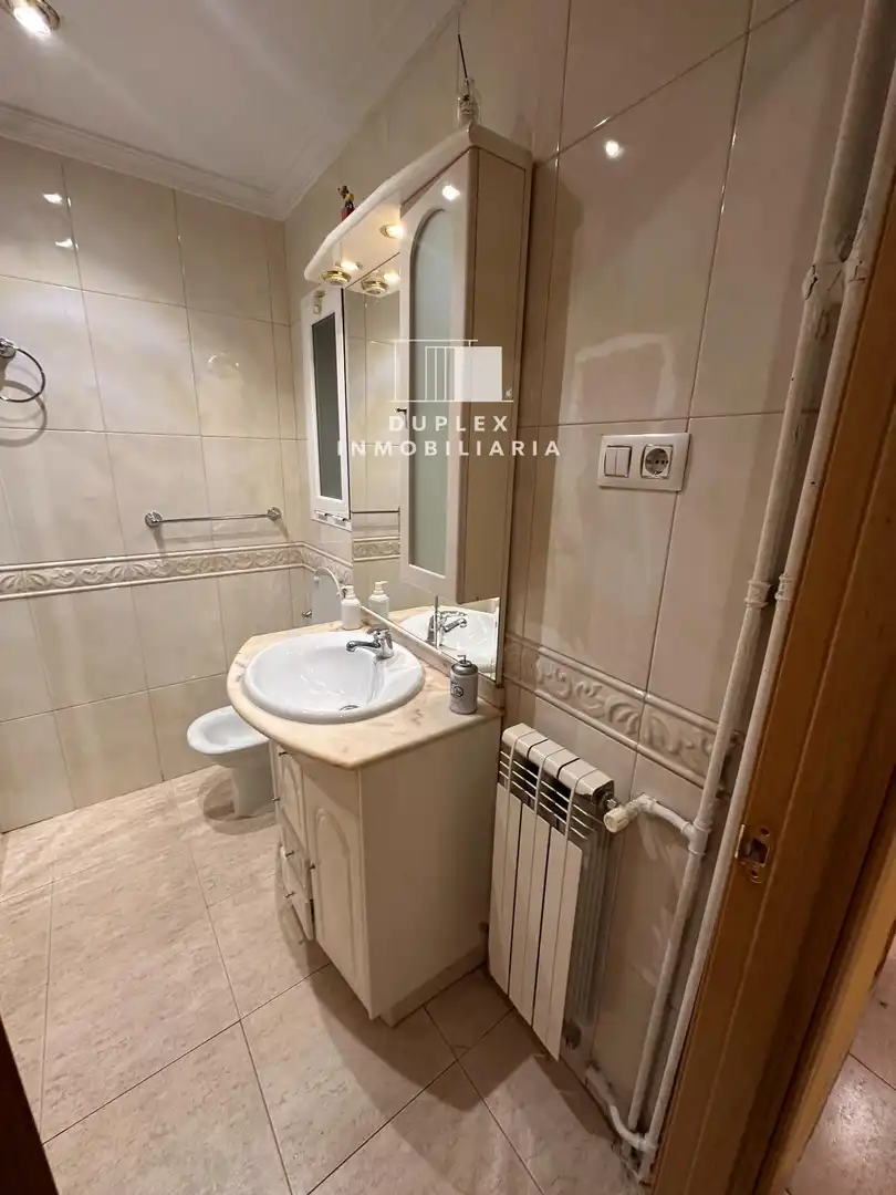 Habitación 95 m², Cuenca