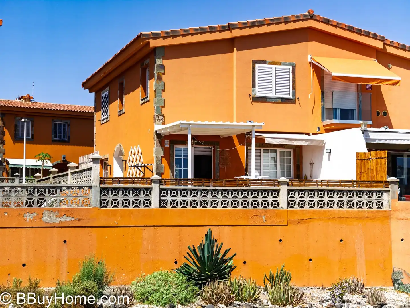 Casa de 201 m² en Telde