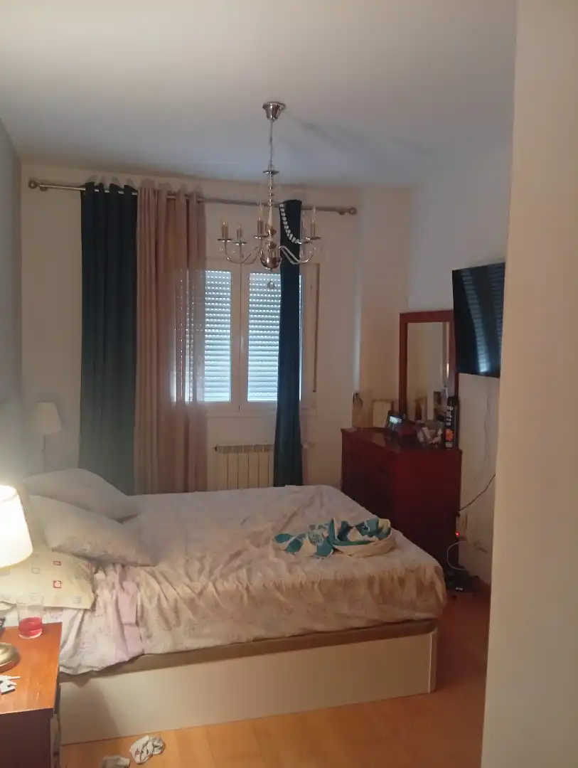 Piso de 70 m² en Ocaña