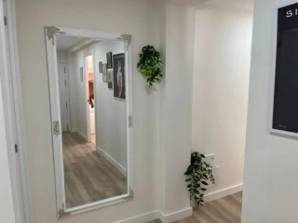 Habitación en alquiler, Zaragoza