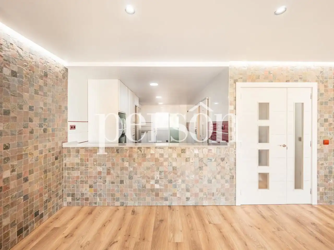 Piso de 281 m² en Burjasot
