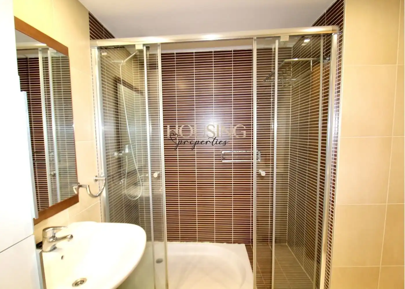 Pis de 167 m² a Palma
