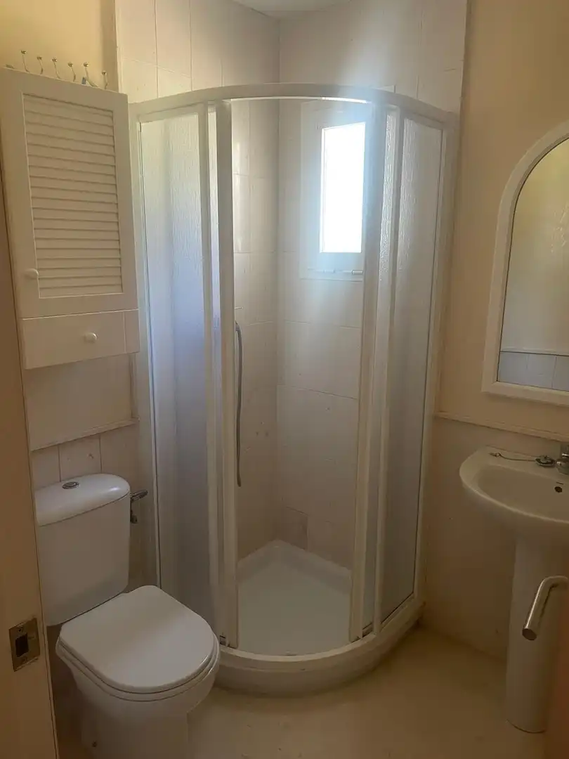 Appartamento 70 m² a Cartaya