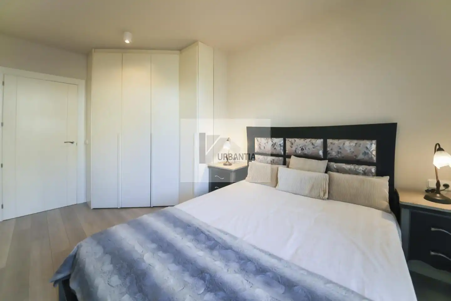 Apartamento 77 m² em Villava / Atarrabia