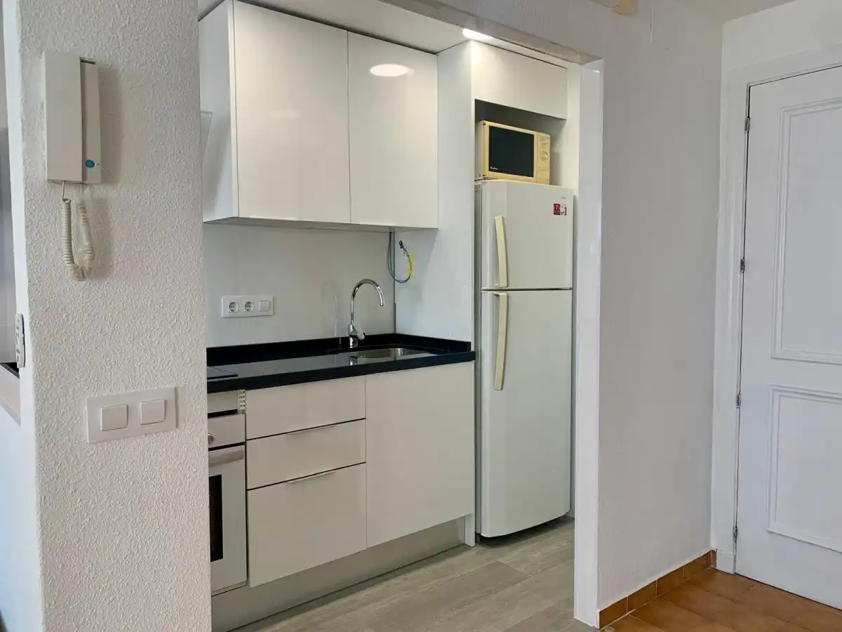 Piso de 75 m² en Alicante