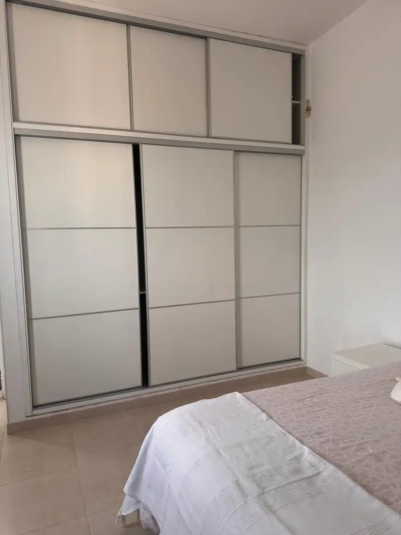 Habitación 95 m², San Cristóbal de La Laguna