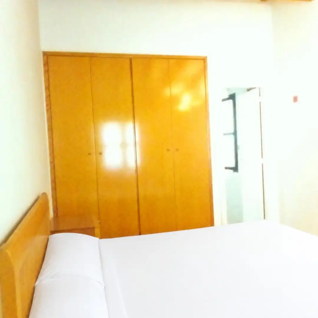 Pis de 189 m² a Riba-roja de Túria