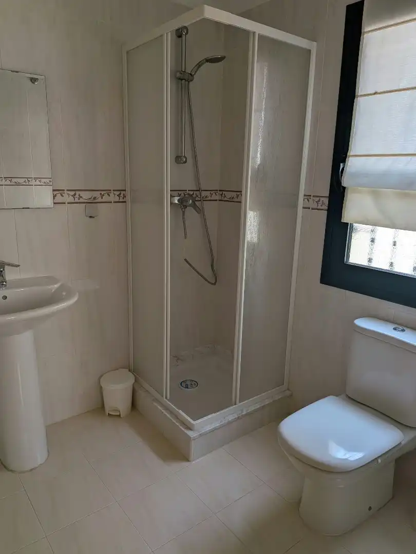 Casa de 280 m² a Altea