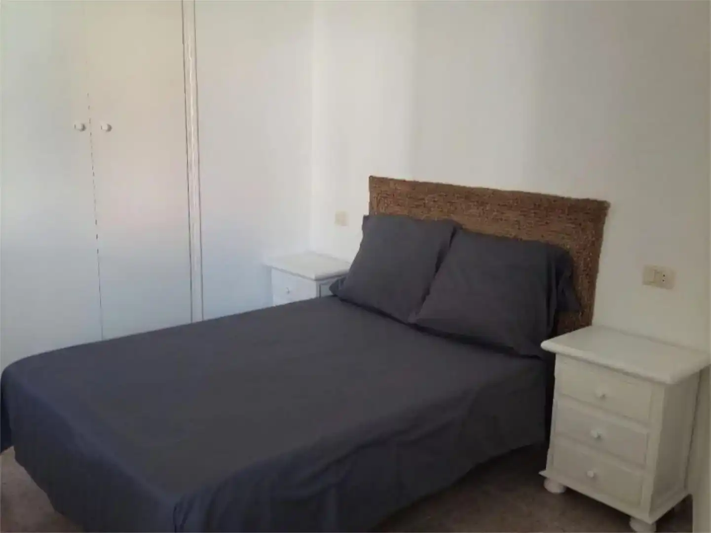 Piso de 60 m² en Alcalà de Xivert