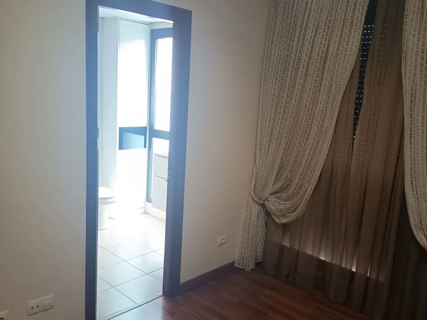 Piso de 105 m² en Las Palmas de Gran Canaria