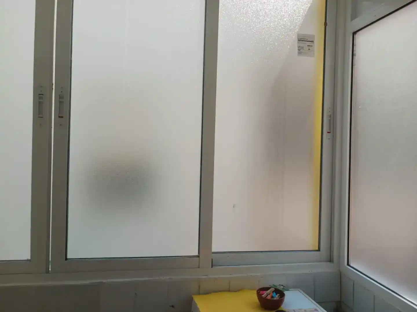 Piso de 88 m² en Murcia