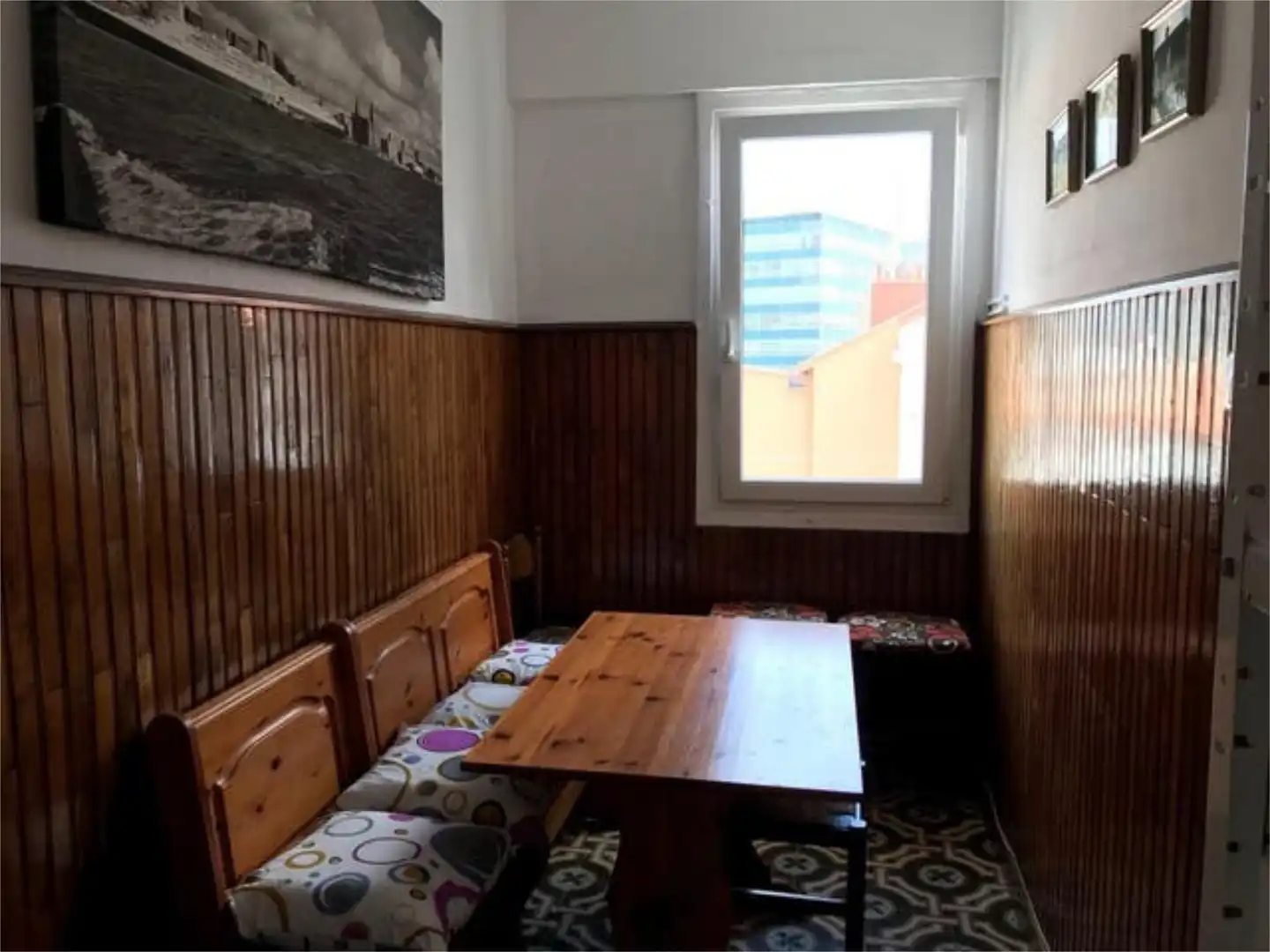 Appartamento 130 m² a A Coruña