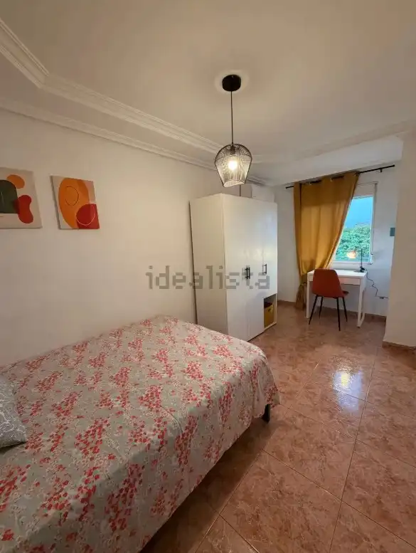 Piso de 95 m² en Masanasa
