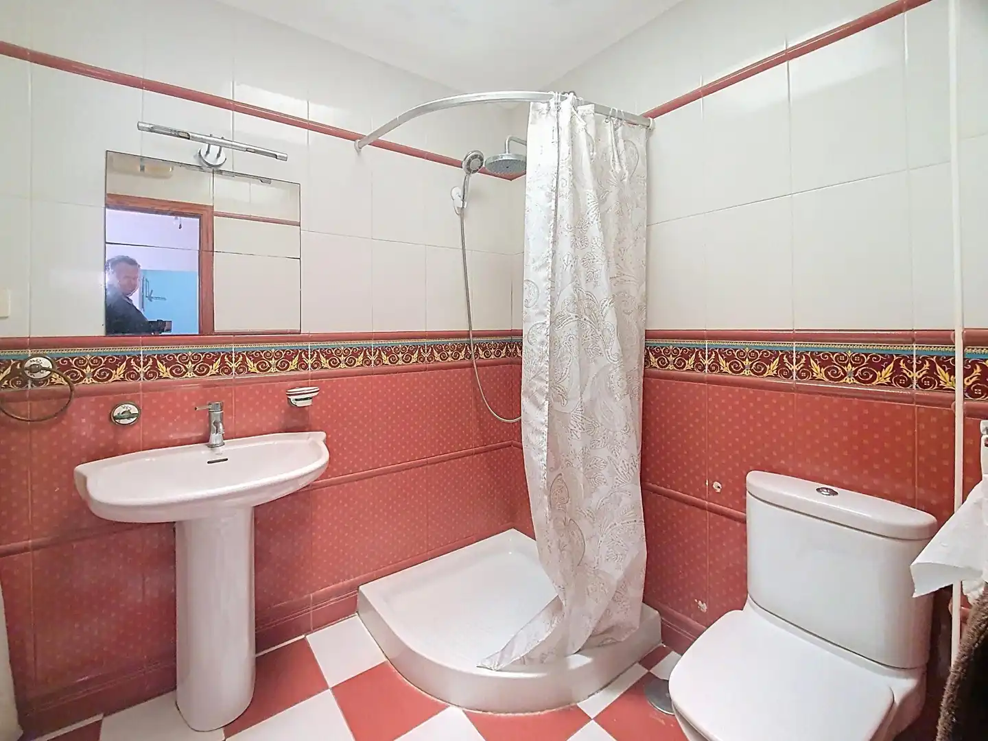Pis de 100 m² a Gáldar