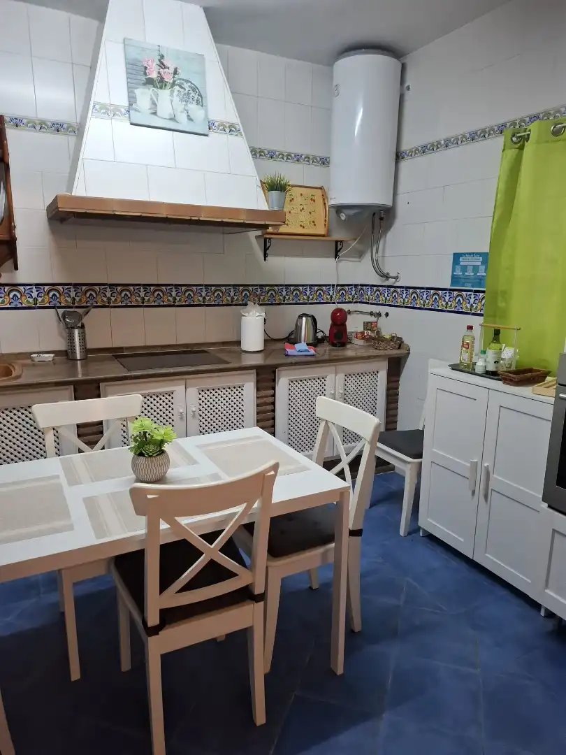 Casa de 90 m² a Alhaurín el Grande
