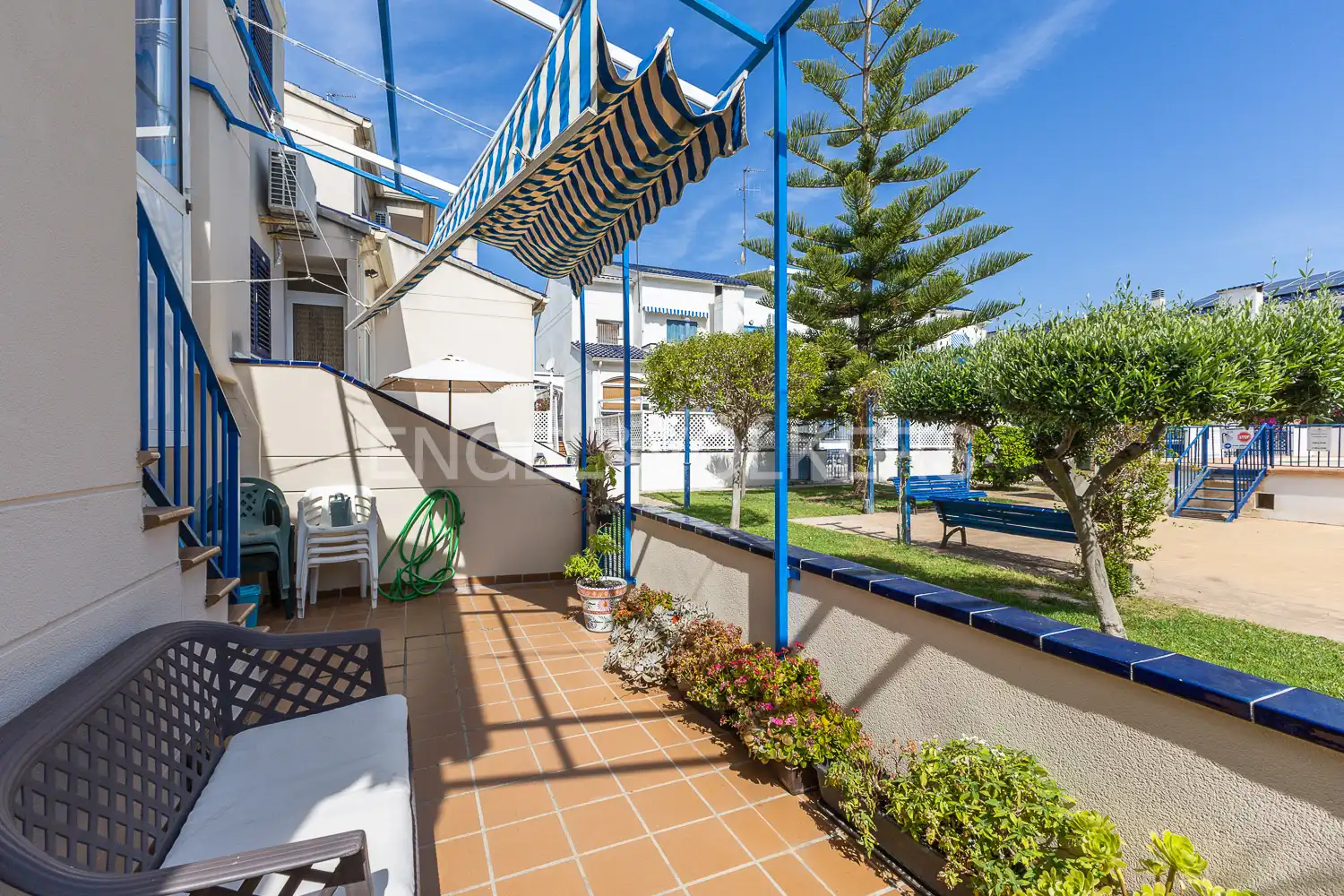 Casa de 250 m² en Canet de Berenguer