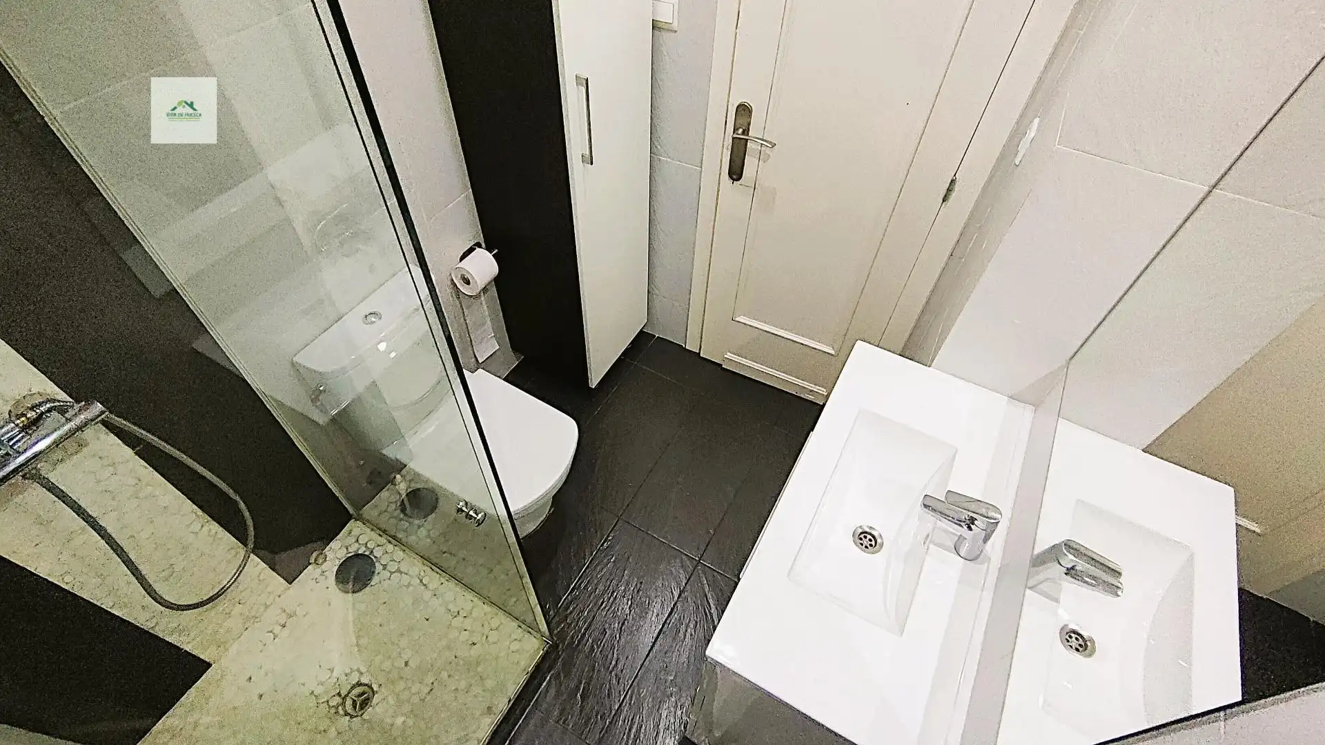 Appartamento 102 m² a Huesca/Uesca