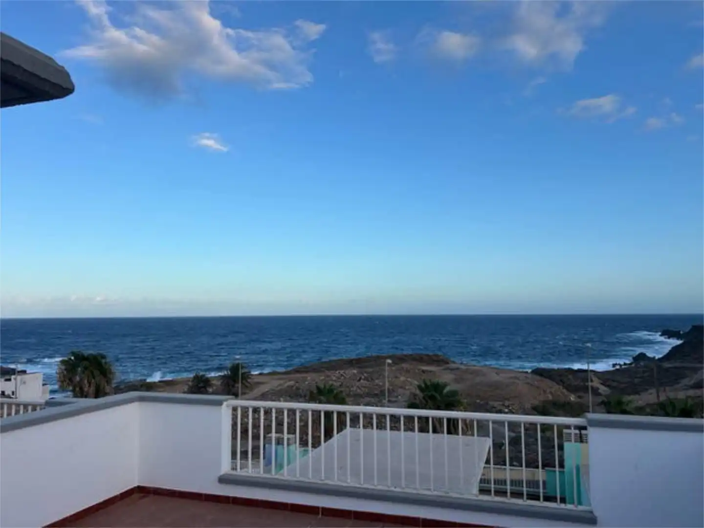 Casa de 155 m² a Arico