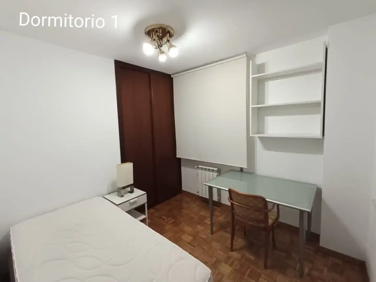 Piso de 140 m² en Jaén