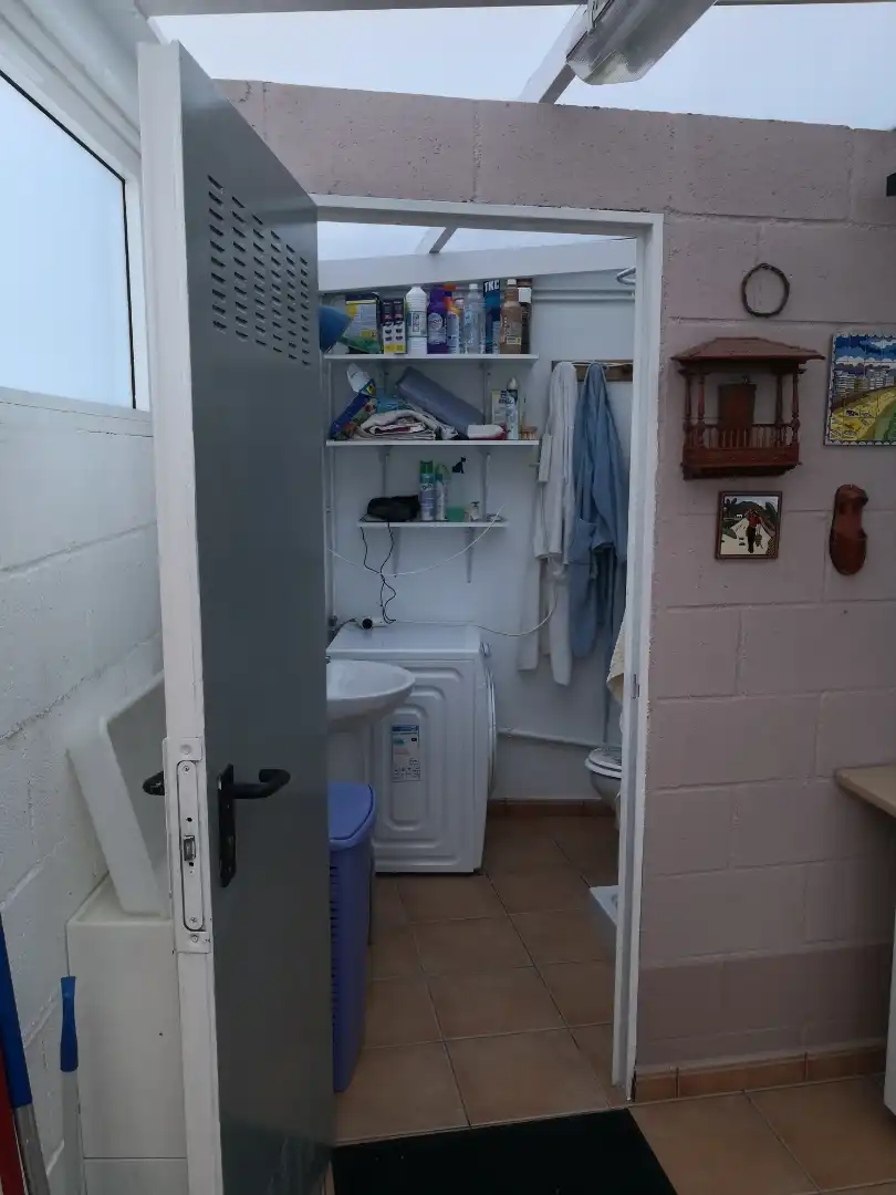 Piso de 70 m² en Miño