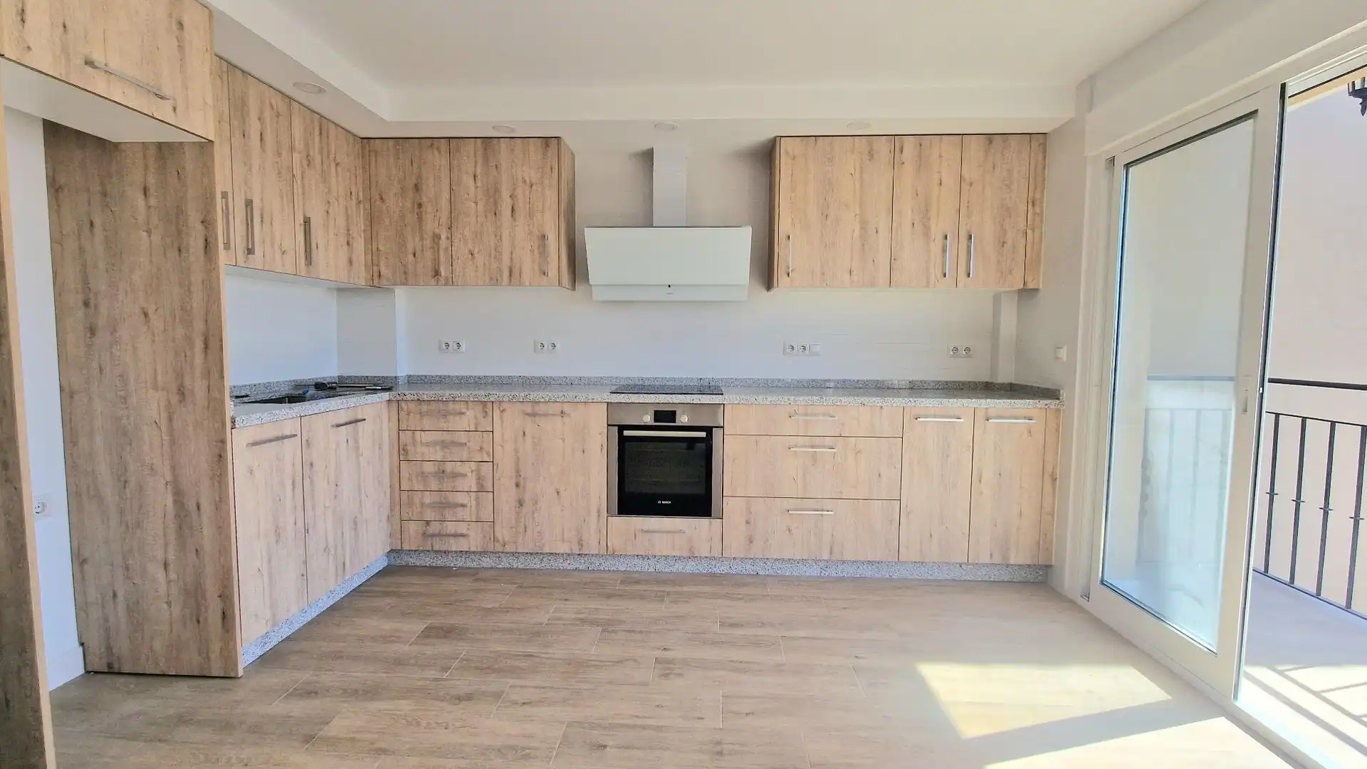 Appartement 110 m² à Mijas