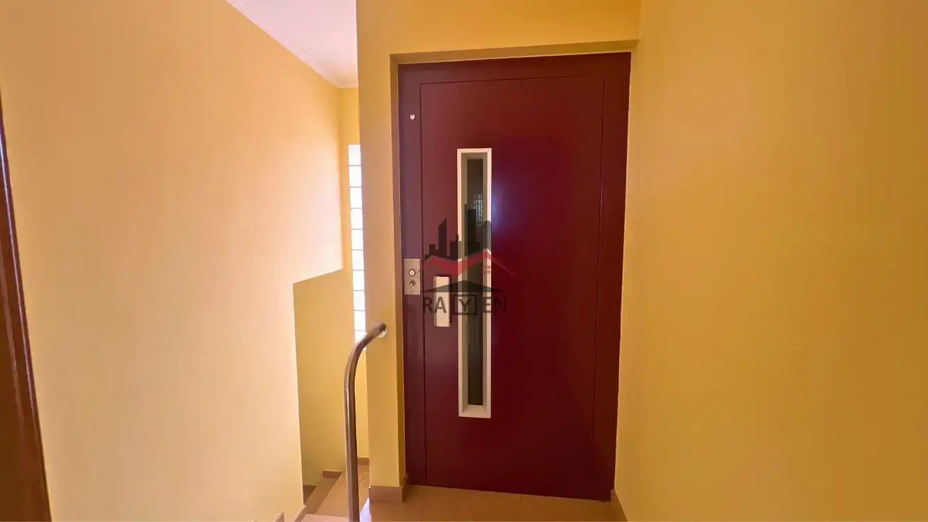Casa de 395 m² a Vilamalla
