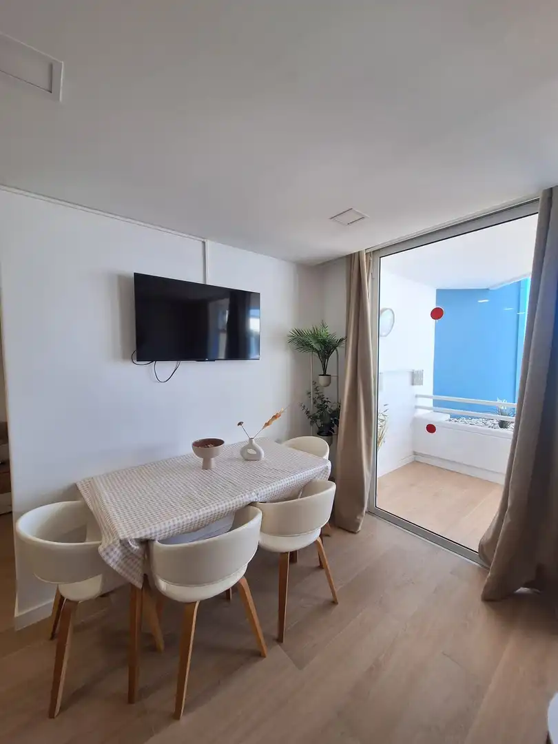 Pis de 45 m² a San Miguel de Abona