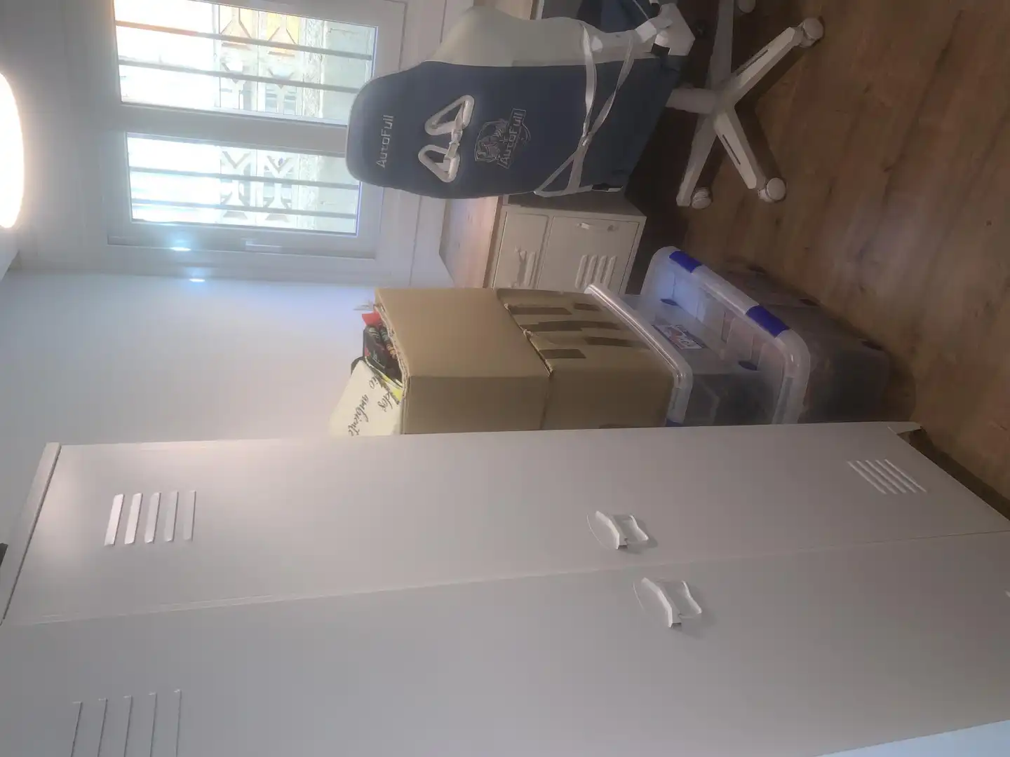 Habitación en alquiler, Caldetas