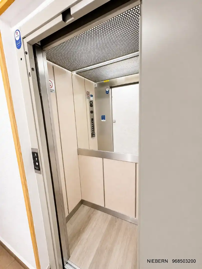 Piso de 88 m² en Cartagena