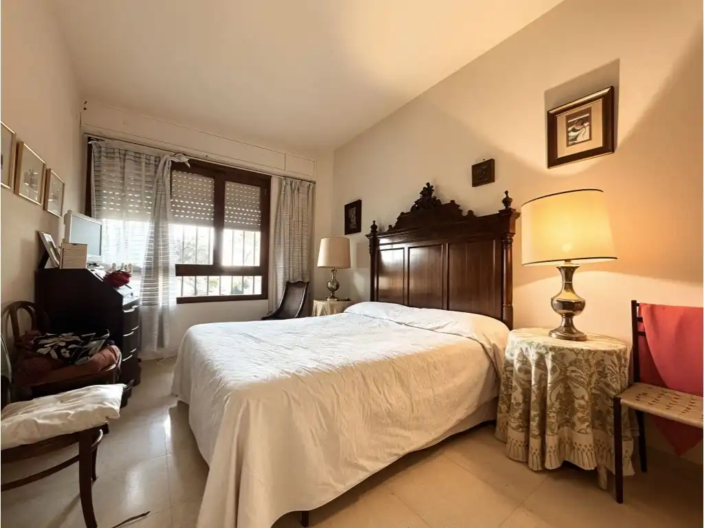 Piso de 179 m² en Benicasim