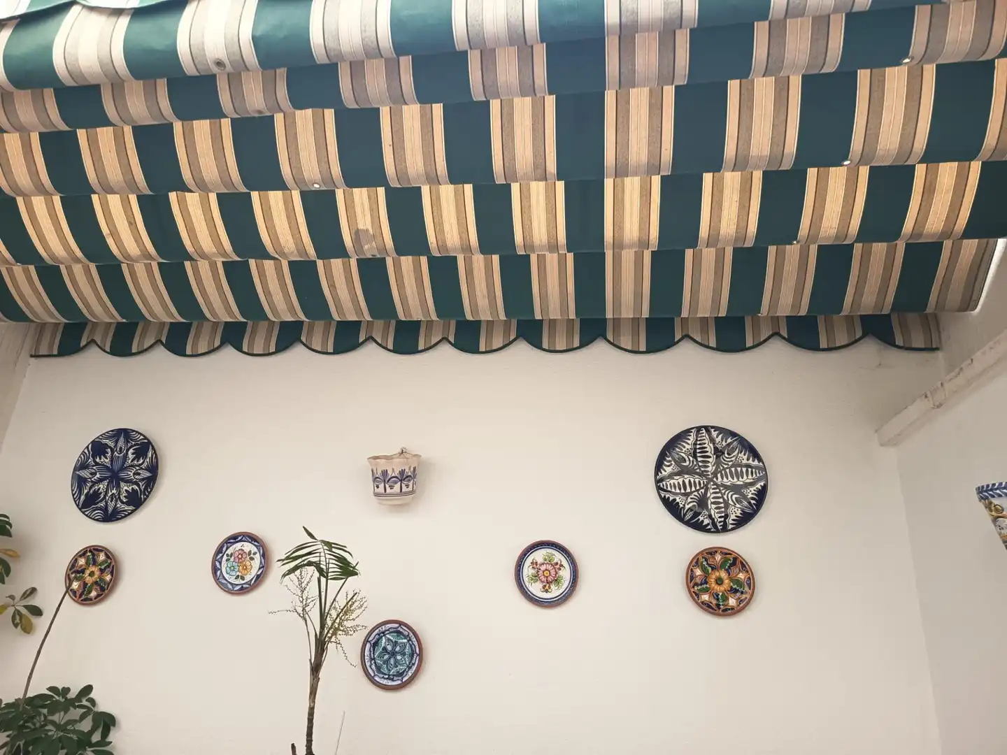 Piso de 110 m² en Córdoba