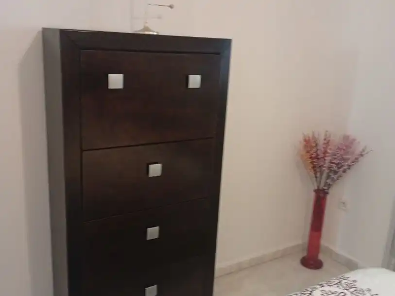 Pis de 85 m² a Estepona