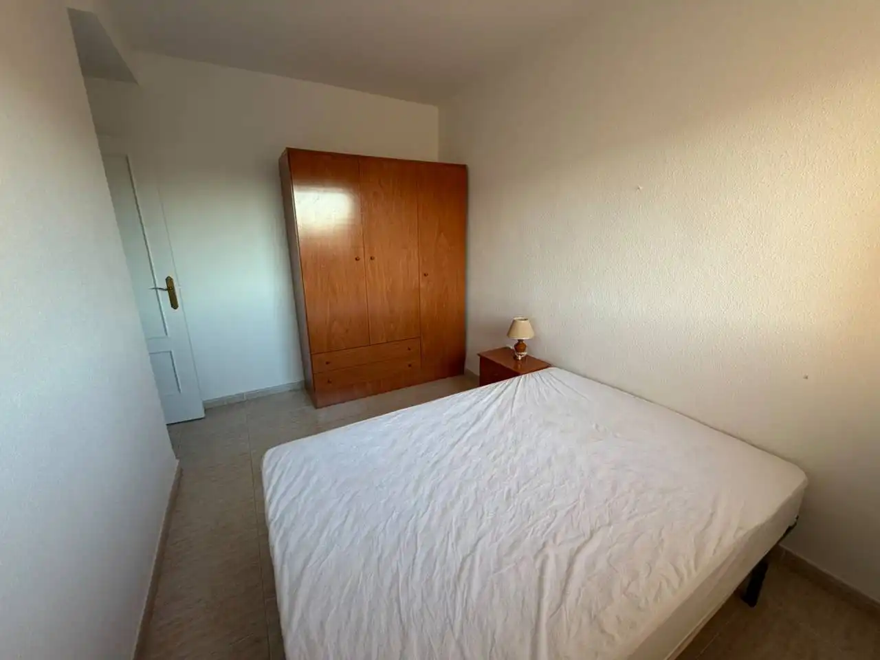 Pis de 100 m² a Cartagena