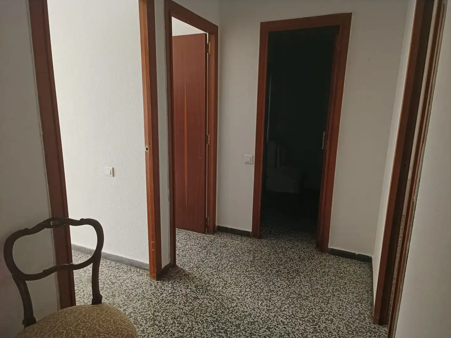 Piso de 138 m² en Valencia