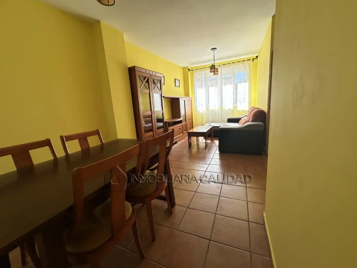 Casa de 201 m² en Villagonzalo Pedernales