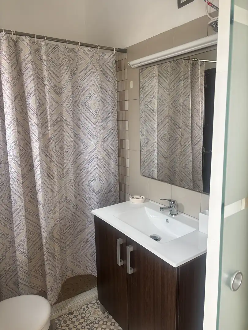 Piso de 40 m² en Santa Cruz de Tenerife