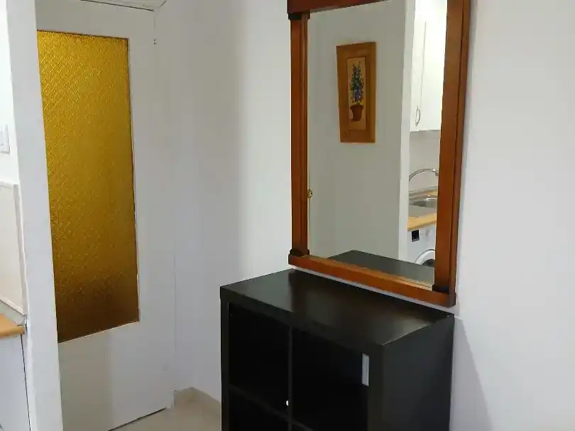 Piso de 70 m² en Sevilla