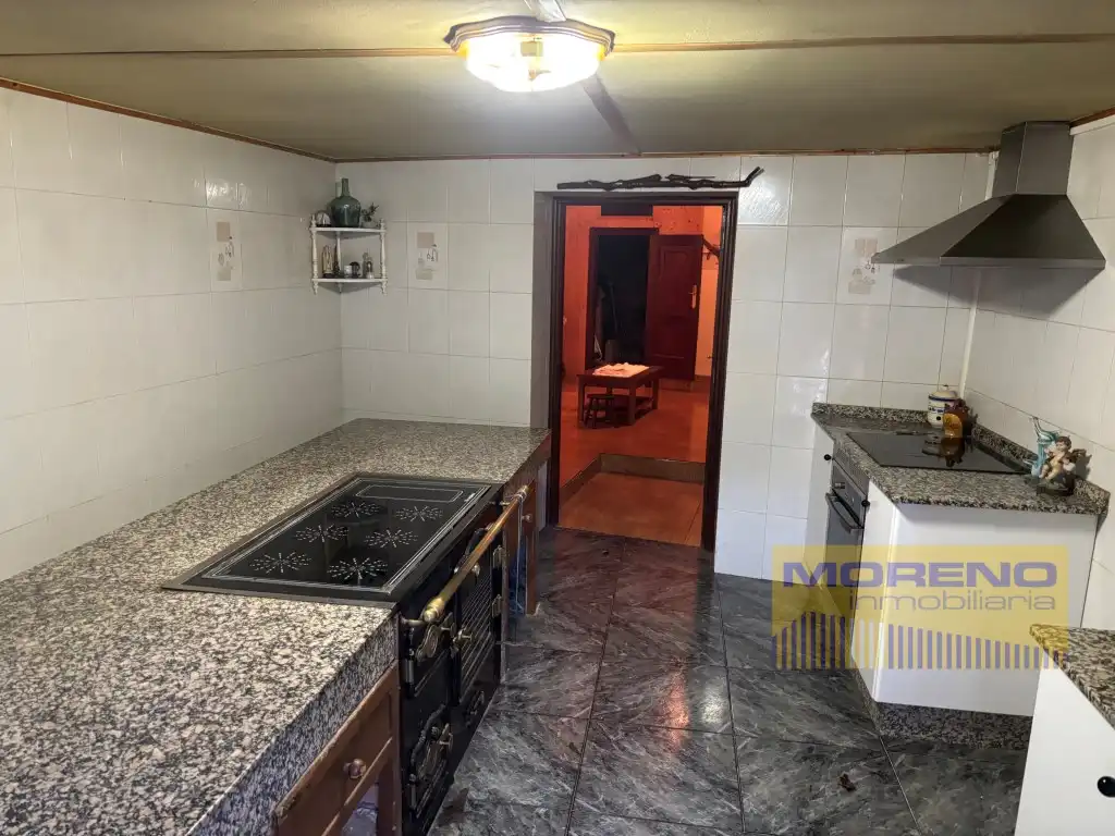 Casa 213 m² a Láncara
