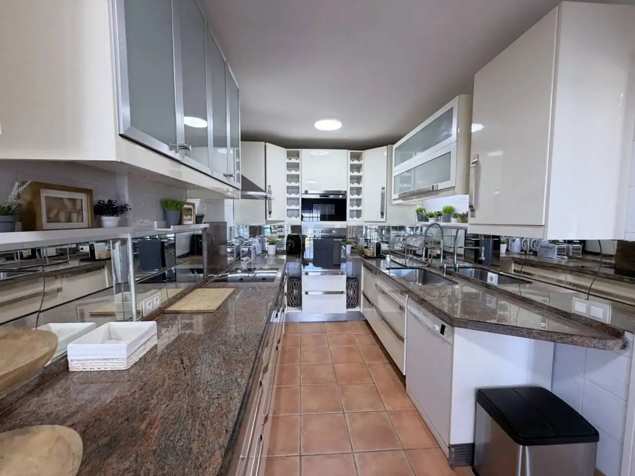 Casa de 200 m² en La Línea de la Concepción