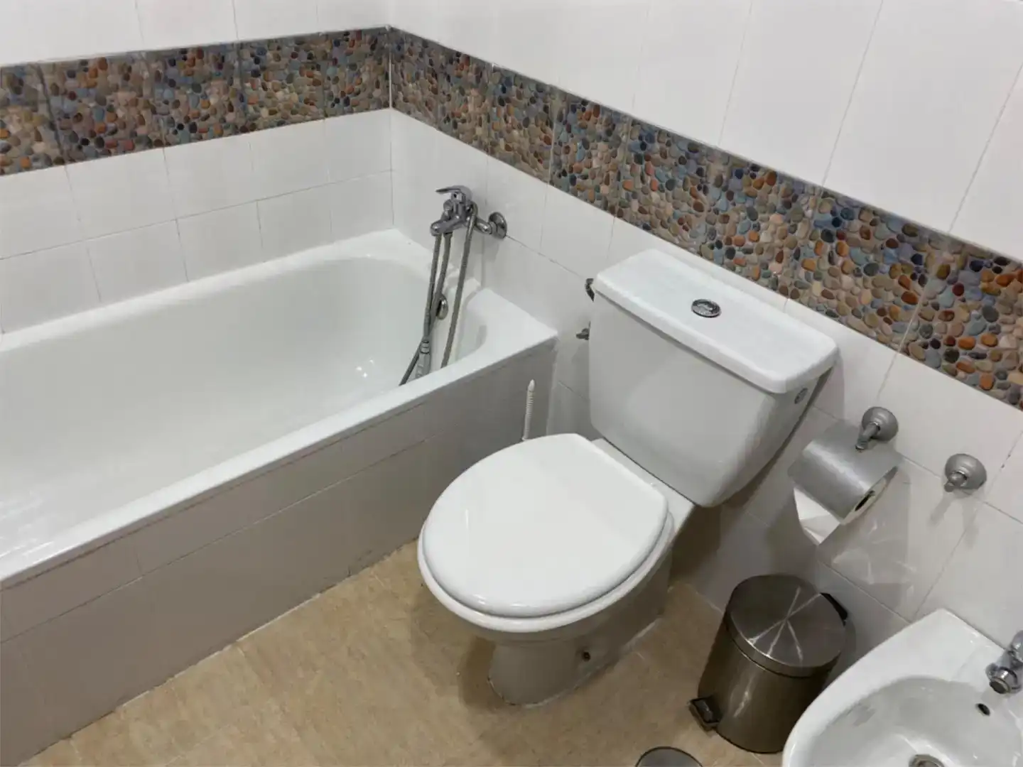 Habitación 150 m², Bormujos