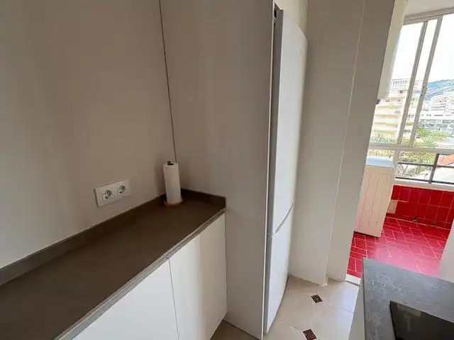 Piso de 90 m² en Benicasim