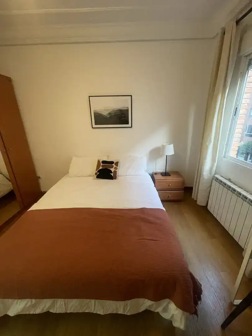 Piso de 70 m² en Logroño